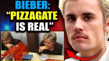 Justin Bieber Anuncia Documental para Revelar Redes de Tráfico Infantil en Hollywood