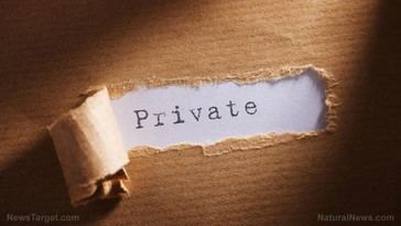 Kennedy busca acceso a registros médicos, generando preocupaciones sobre la privacidad en la investigación de vacunas