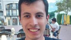 Asesinato de estudiante nacionalista pone en jaque a la izquierda radical francesa ante elecciones