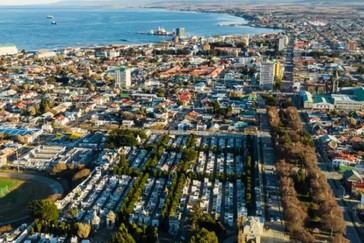 Desigualdad económica entre Magallanes y Tierra del Fuego: un contraste revelador