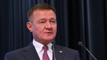 Kremlin se pronuncia sobre el aparente suicidio del exministro de Transporte