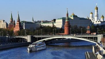 Kremlin sugiere que reunión Putin-Zelenski podría ser viable tras acuerdos previos