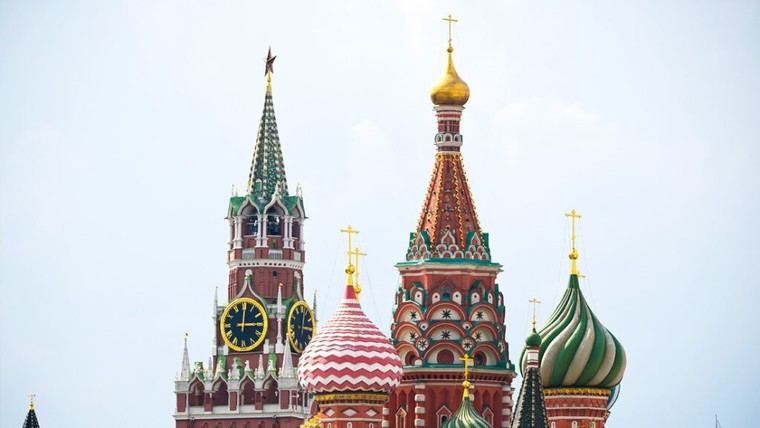 Rusia justifica la continuación de su operación militar por falta de reciprocidad diplomática