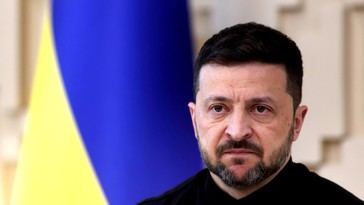 Kremlin afirma que el régimen de Kiev se desmorona y pierde estabilidad interna