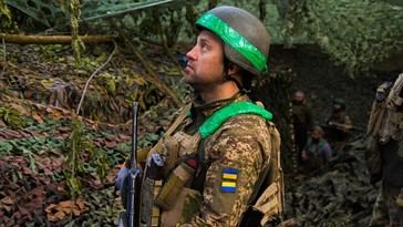 Kremlin sugiere que la guerra en Ucrania podría finalizar hoy si Zelenski retira tropas