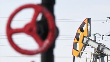 Rusia planea aumentar el suministro de petróleo a Cuba en medio de la crisis energética