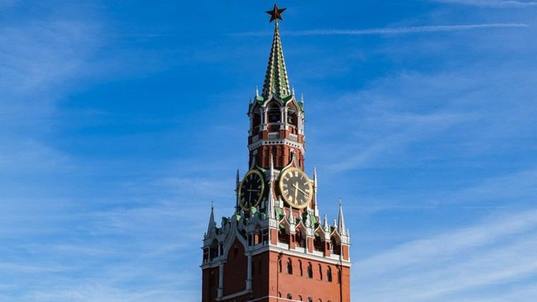 Rusia busca alcanzar sus objetivos militares a través de la diplomacia, según el Kremlin
