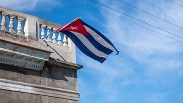 Rusia rechaza cualquier invasión o presión sobre Cuba