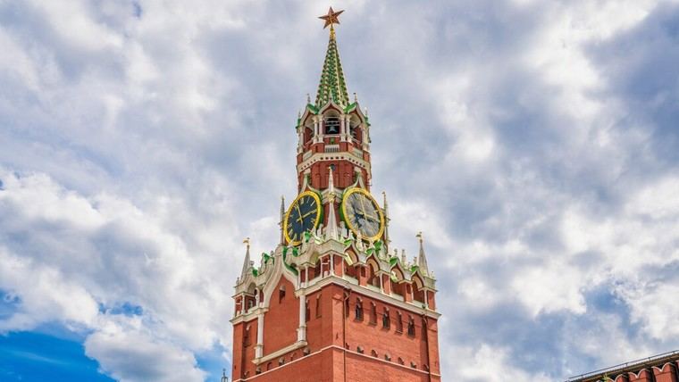 Rusia descarta una solución pacífica al conflicto entre Irán e Israel
