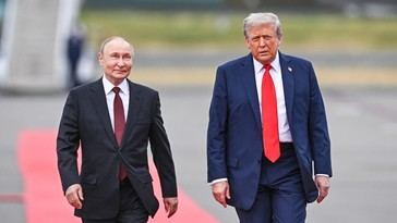Kremlin asegura que la cumbre de Budapest requiere una preparación cuidadosa