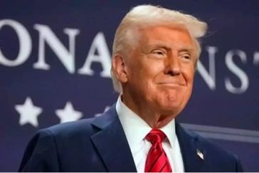 Trump inicia investigación a médicos por tratamientos de género en menores