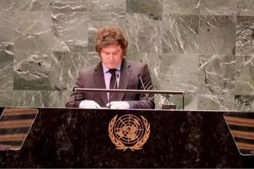 Transformación de la Diplomacia: Un Llamado a la Libertad y Eficiencia