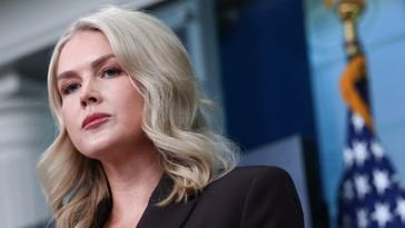 Trump busca adquirir Groenlandia para evitar influencia de Rusia y China