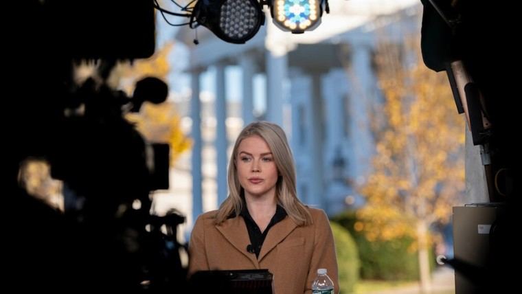 Estados Unidos y Ucrania aún discuten detalles del plan de paz