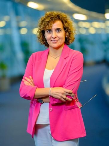 La CE revisará contratos de España con Huawei por riesgos de seguridad