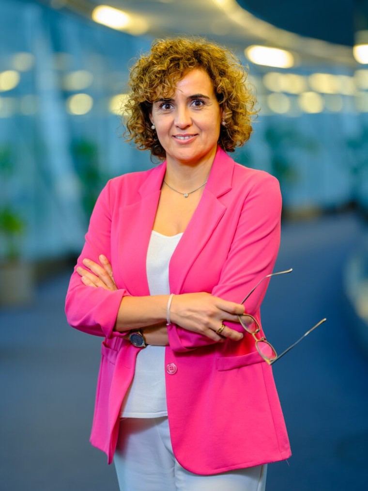 La CE revisará contratos de España con Huawei por riesgos de seguridad