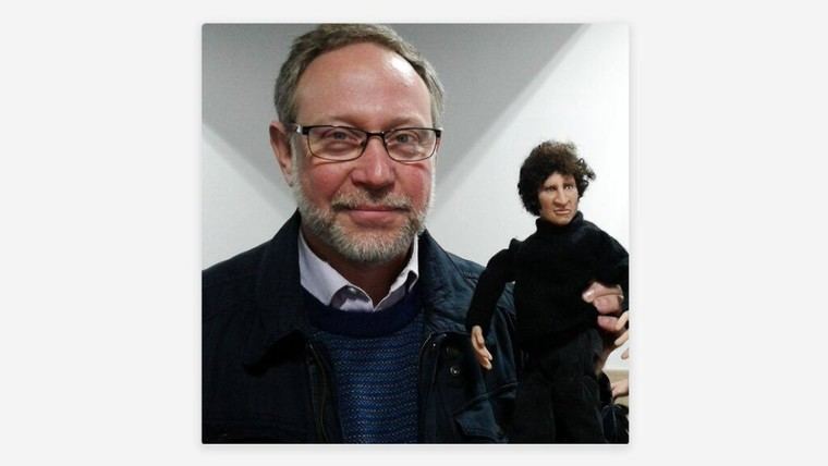 Escándalo por acusaciones de abuso sexual contra el periodista Roberto Herrscher en Chile