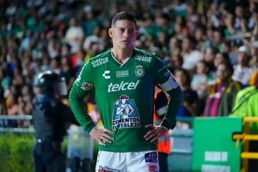 Club León queda fuera del Mundial de Clubes tras decisión de la FIFA