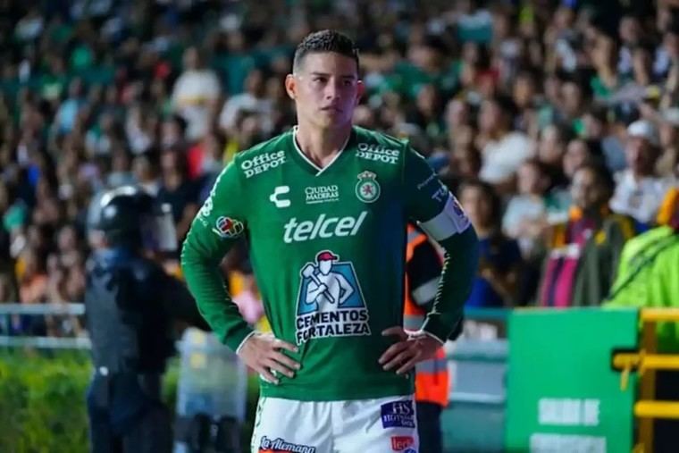 Club León queda fuera del Mundial de Clubes tras decisión de la FIFA