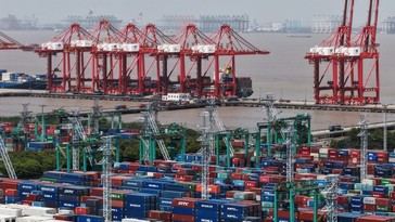 Aranceles contra China podrían dañar gravemente la economía de EE.UU
