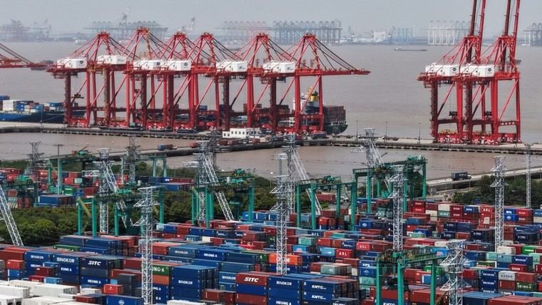 Aranceles contra China podrían dañar gravemente la economía de EE.UU