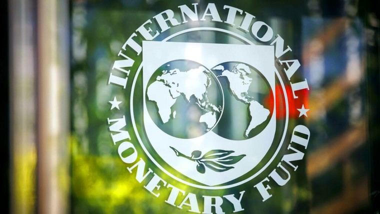 El FMI toma protagonismo en las crisis económicas de América Latina