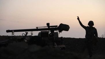 Francia advierte sobre un conflicto inminente con Irán si fracasan las negociaciones nucleares