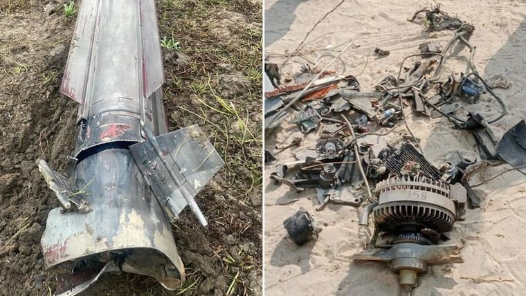 India lleva a cabo ataque a radares y defensas antiaéreas de Pakistán