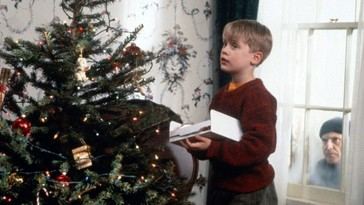 Estudio revela la probabilidad de olvidar a Kevin en 'Mi pobre angelito'