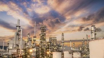 Emiratos Árabes Unidos desafía a la OPEP con su salida estratégica