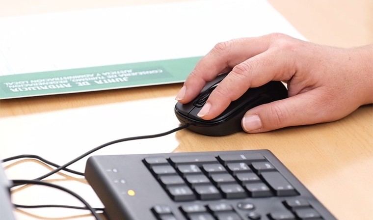 La Junta de Andalucía establece un nuevo canal interno para denuncias de irregularidades