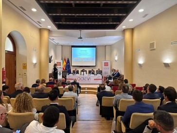 La Junta destina 36.000 euros en ayudas para formación en asistencia a víctimas y mediación