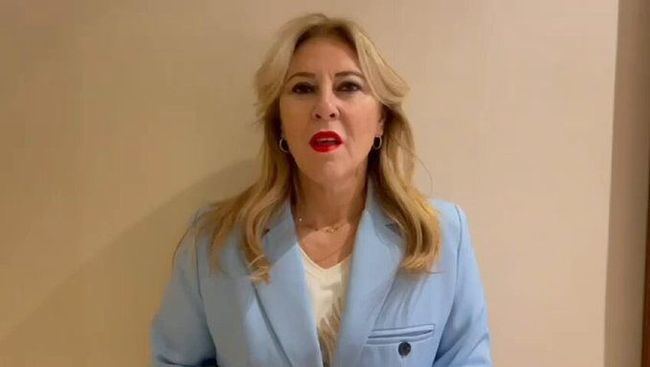 Impactante giro en la política andaluza: Detienen a líderes clave por corrupción y la Junta promete total transparencia