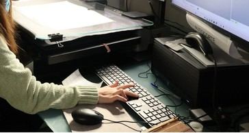 La Junta de Andalucía presenta un proyecto de Decreto para regular el teletrabajo en su administración