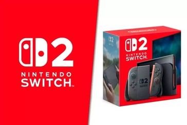 Nintendo Switch 2 establece un nuevo récord de ventas en su lanzamiento