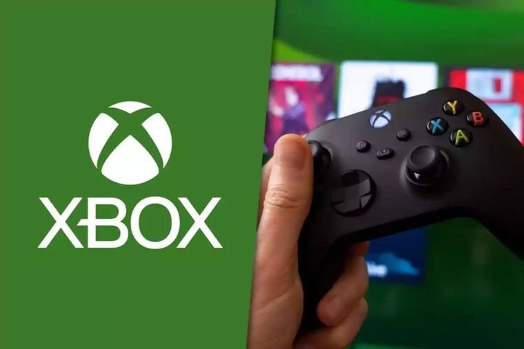 La próxima Xbox adoptará un diseño modular similar a una PC