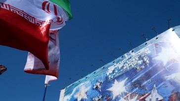 ONU alerta sobre graves riesgos tras la escalada de conflictos entre EE.UU. e Irán