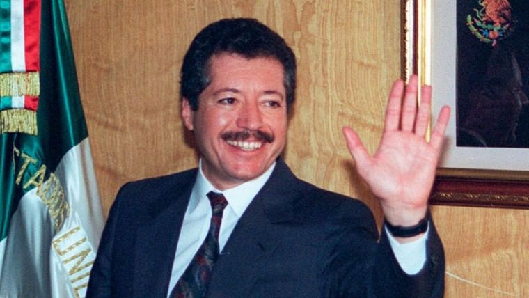 Nueva evidencia podría aclarar el asesinato de Colosio tras 30 años en México