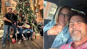 Tiroteo familiar tras discusión sobre la NFL deja un muerto y una herida grave