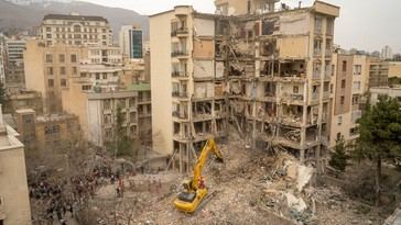 Netanyahu intensifica ataques a Irán ante posible diálogo de EE.UU