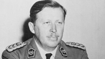 Controversia en Paraguay por defensa de la dictadura de Stroessner