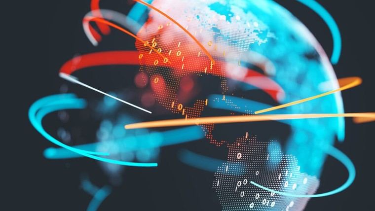 EE.UU. desarrolla tecnología cuántica que amenaza la soberanía digital global