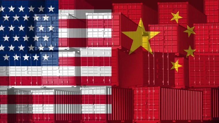 EE.UU. invertirá 1.000 millones en minerales críticos ante restricciones de China