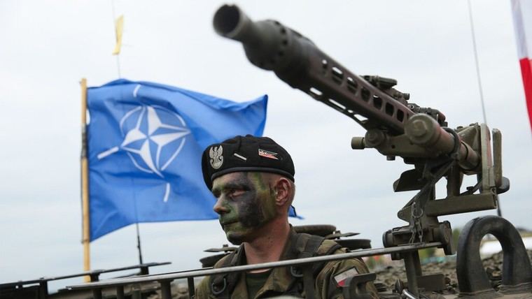 La UE refuerza la defensa con Filipinas ante desafíos en el Pacífico