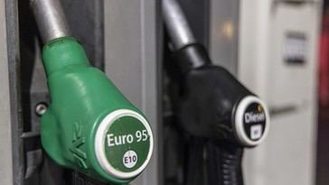 La UE enfrenta un grave problema de información en su lucha contra la crisis energética