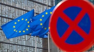 Grecia bloquea nuevo paquete de sanciones de la UE contra Rusia