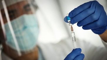 Primeros avances de la vacuna rusa contra el cáncer de piel