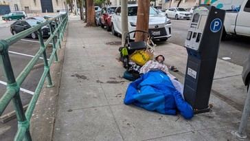 Fracasó la guerra contra las drogas en EE.UU., según datos de la ONU