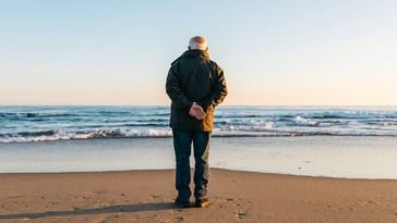 Solteros enfrentan mayor riesgo de cáncer, según estudio