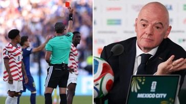 Copa del Mundo 2026: FIFA bajo fuego por escándalos y corrupción